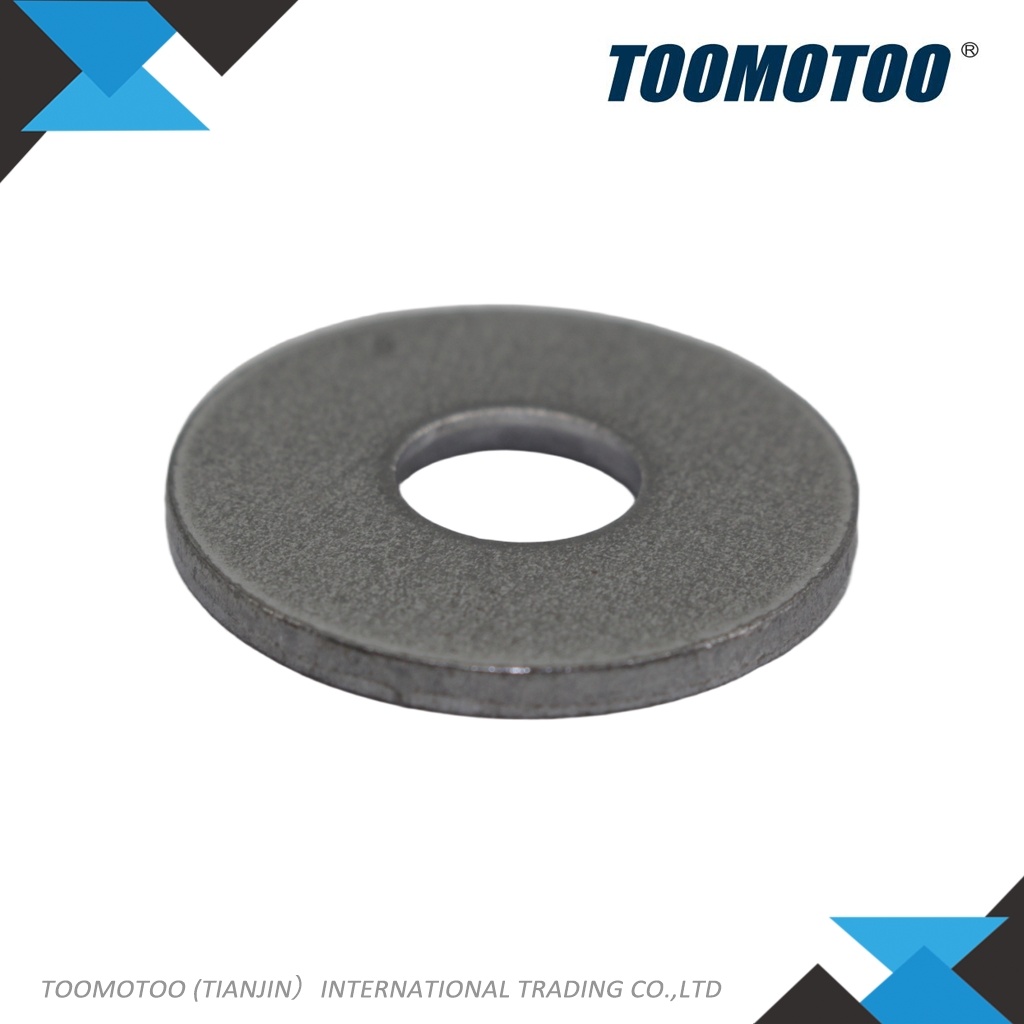 3EB5131740 - Suitable for KOMATSU Forklift