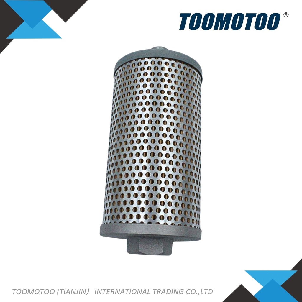 3EB6611711 - Suitable for KOMATSU Forklift