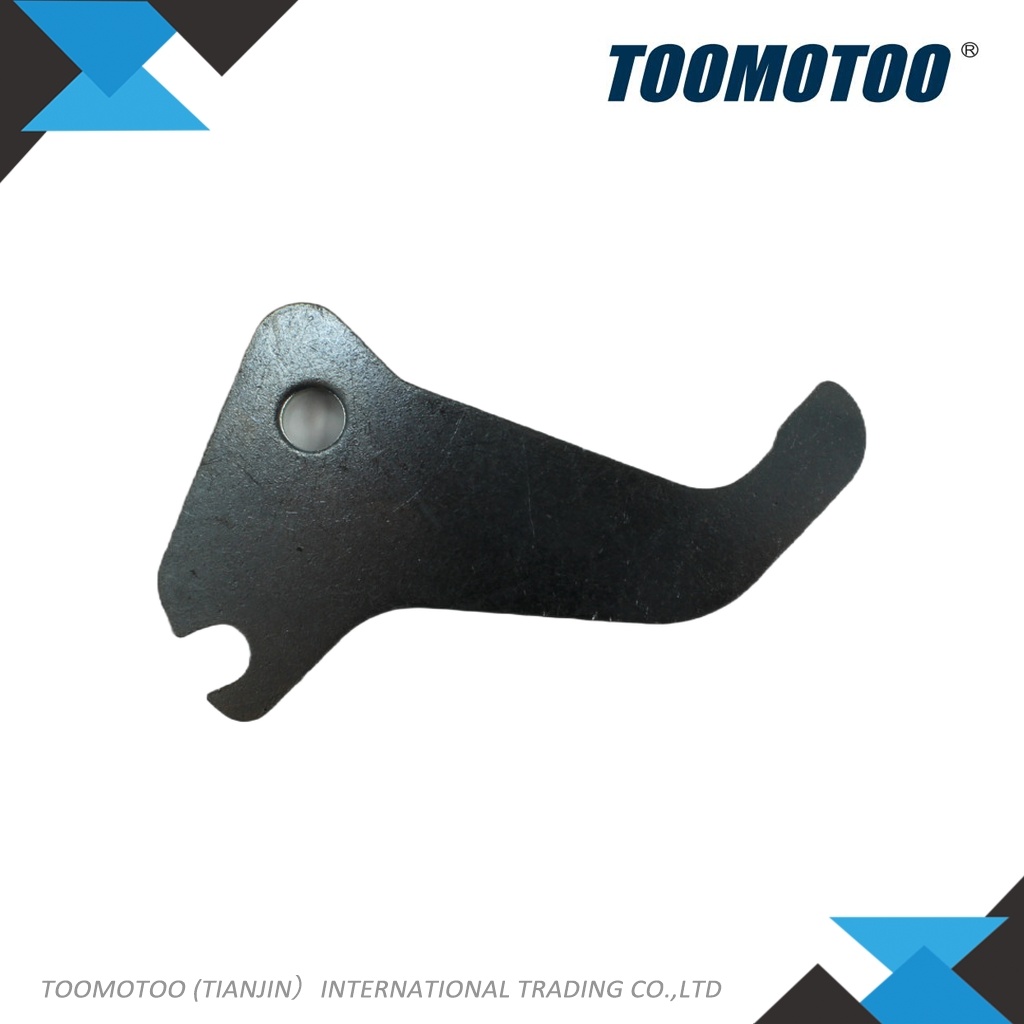 3EC3021161 - Suitable for KOMATSU Forklift