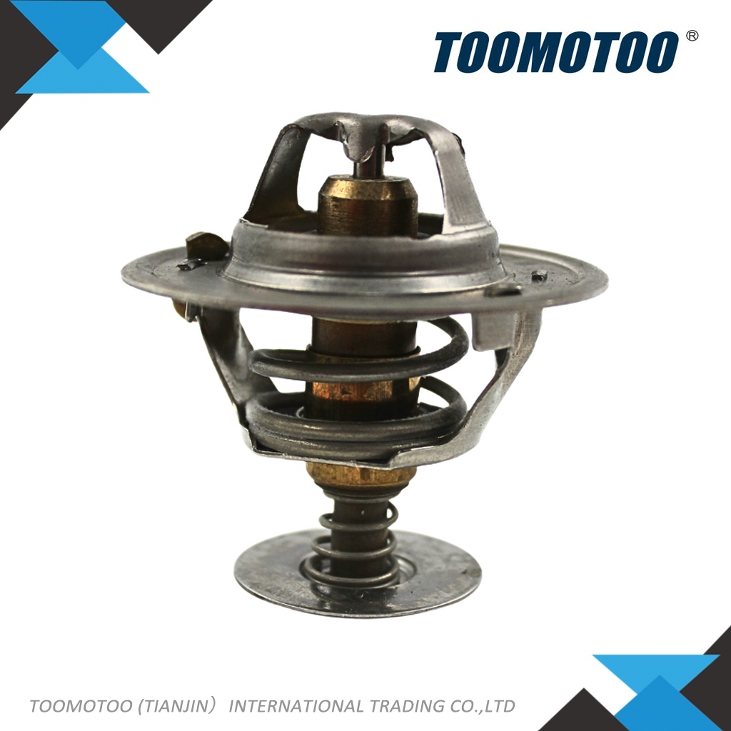 6004216120 - Suitable for KOMATSU Forklift