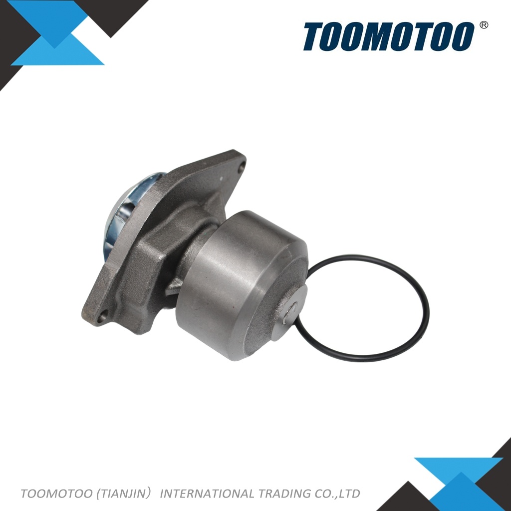 6735611502 - Suitable for KOMATSU Forklift