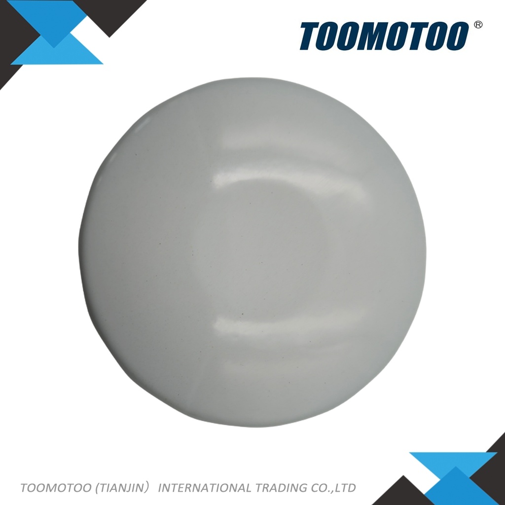 8970497080 - Suitable for KOMATSU Forklift