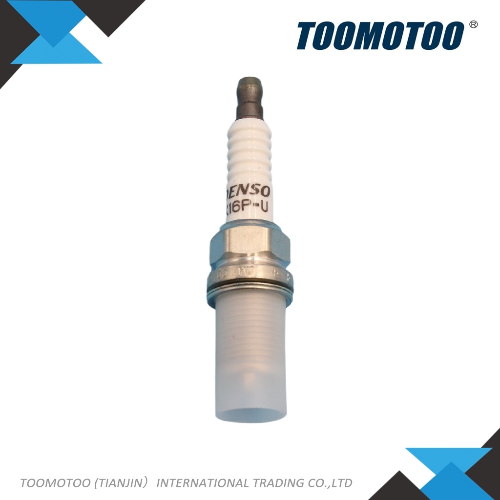 GC2G2406NF00 - Suitable for KOMATSU Forklift