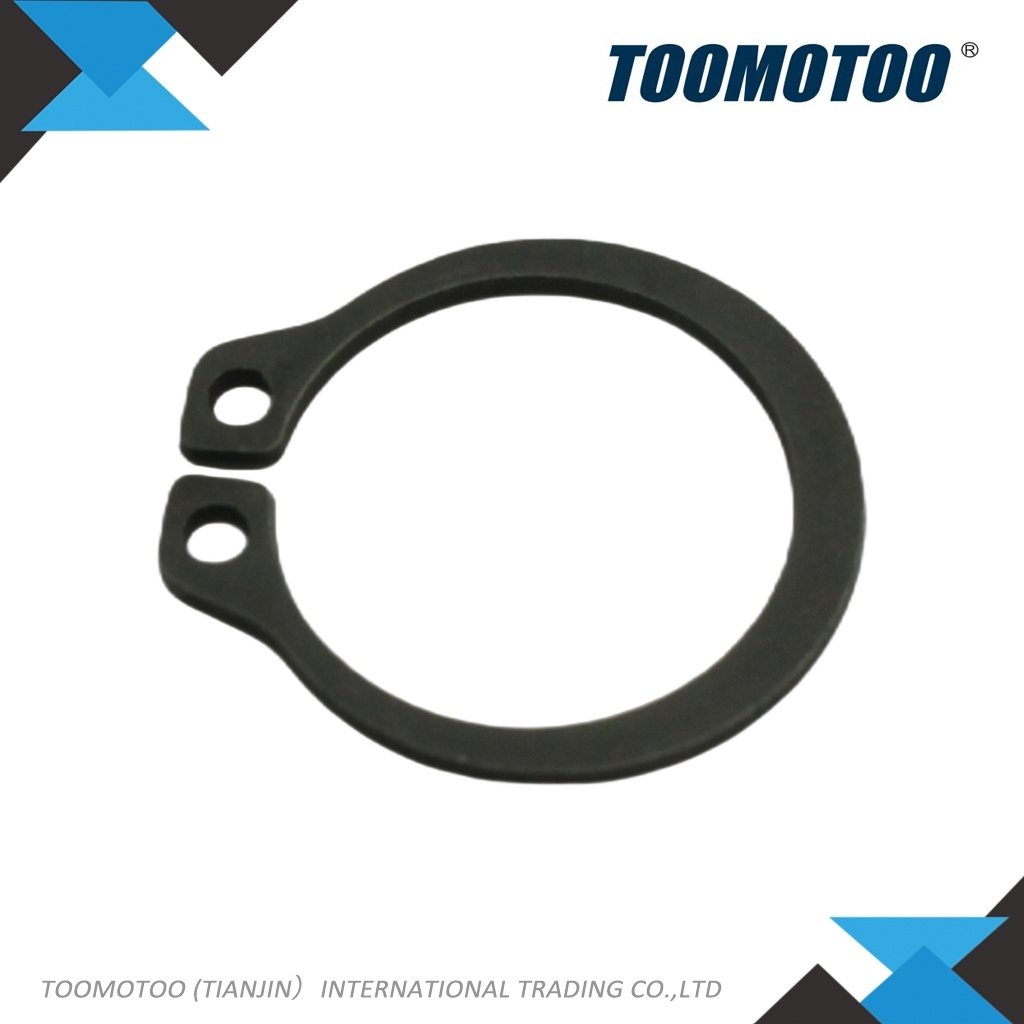NJ0092212010 - Suitable for KOMATSU Forklift