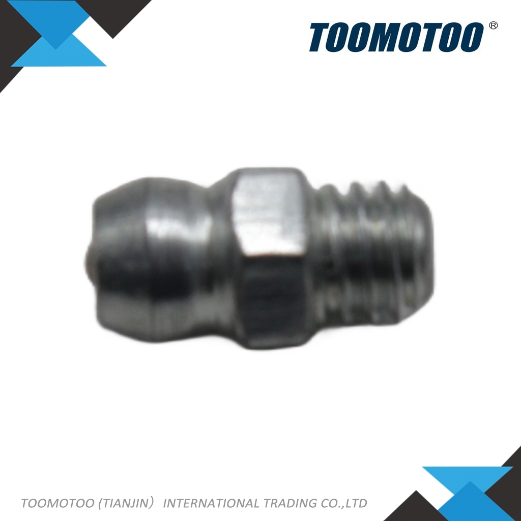NP9611110612 - Suitable for KOMATSU Forklift