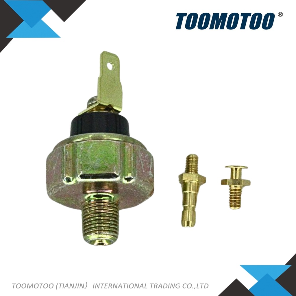 YM11425039450 - Suitable for KOMATSU Forklift