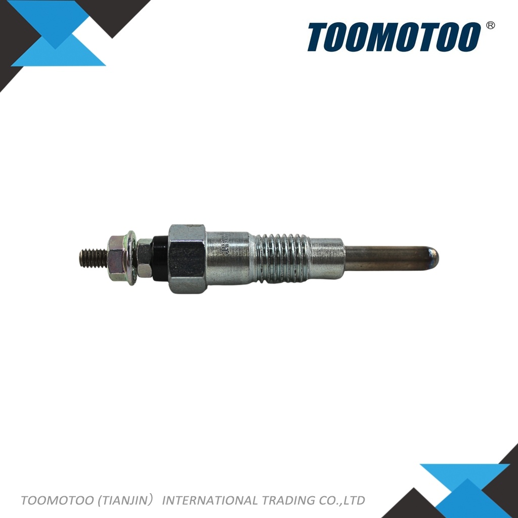 YM11971777800 - Suitable for KOMATSU Forklift