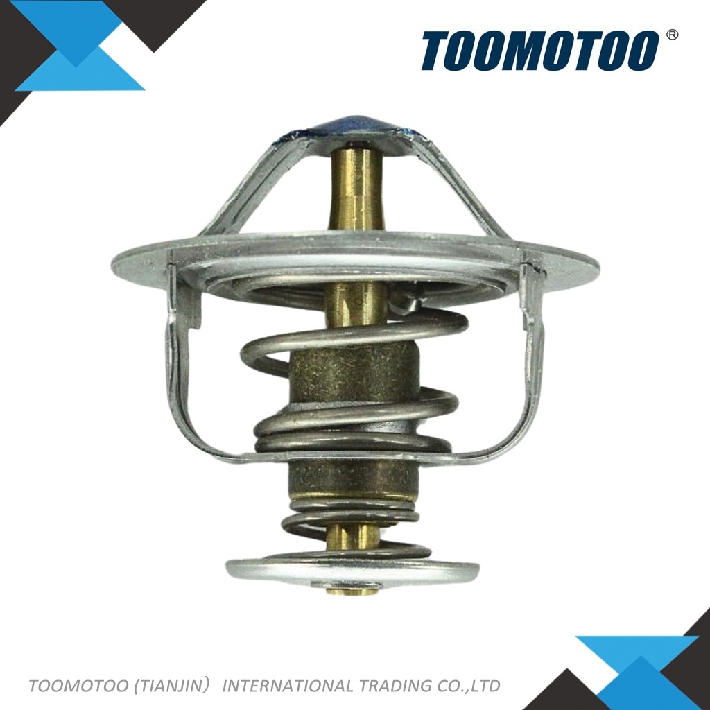 YM12185049810 - Suitable for KOMATSU Forklift