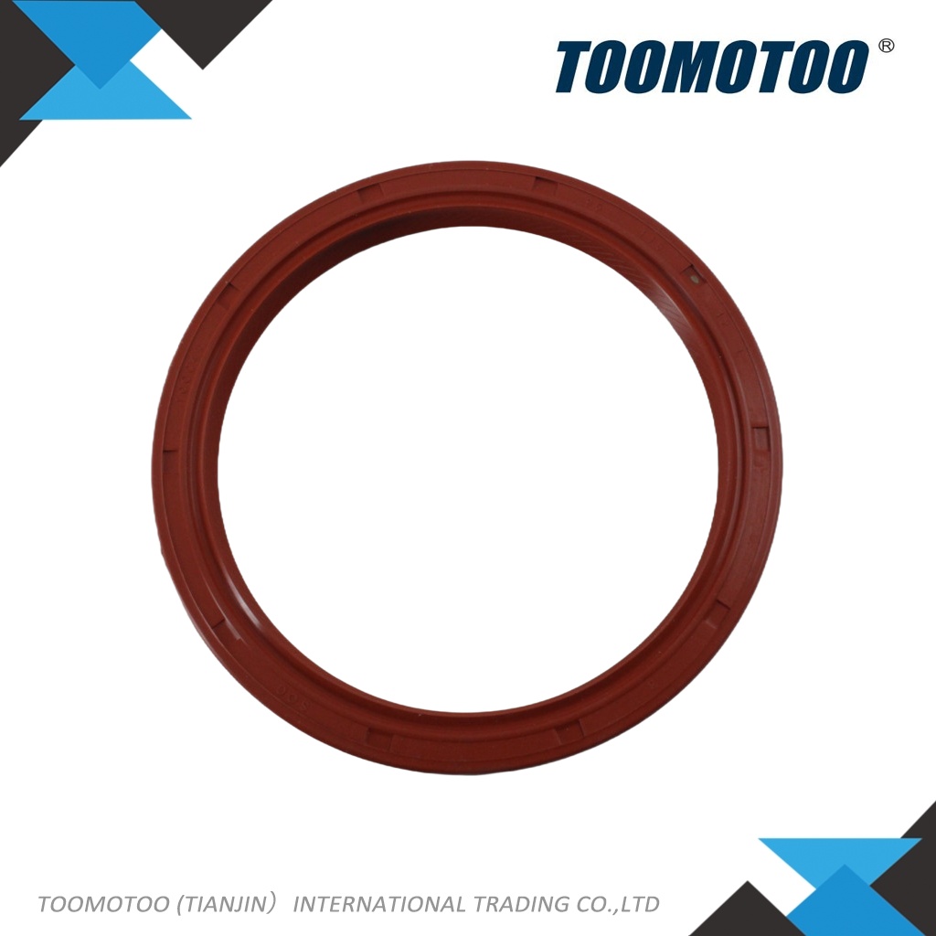 YM12441101780 - Suitable for KOMATSU Forklift