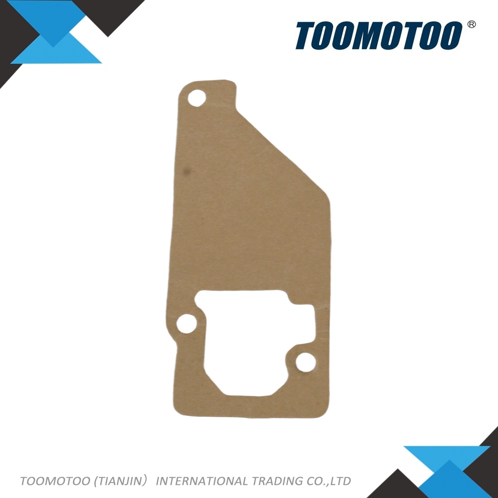 YM12990042061 - Suitable for KOMATSU Forklift