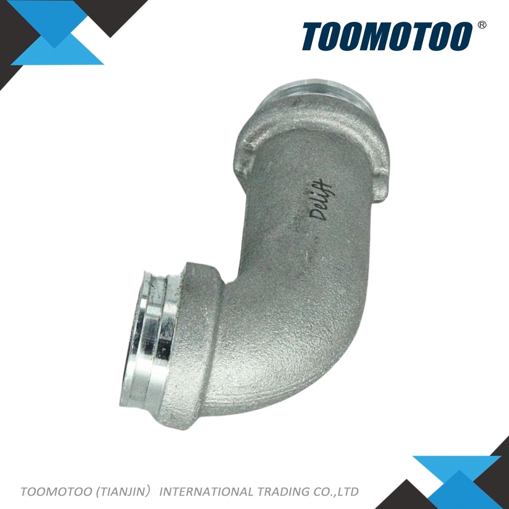 YM12990042070 - Suitable for KOMATSU Forklift