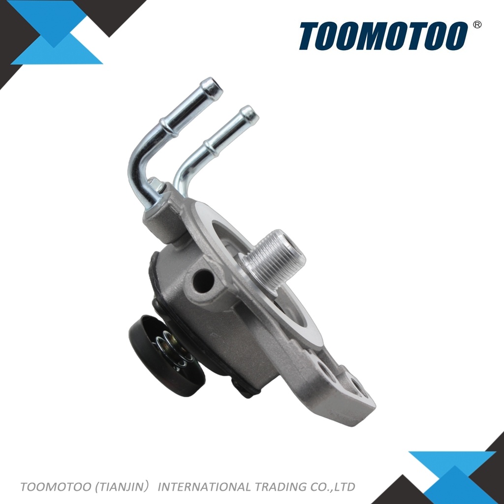 YM12990155810 - Suitable for KOMATSU Forklift