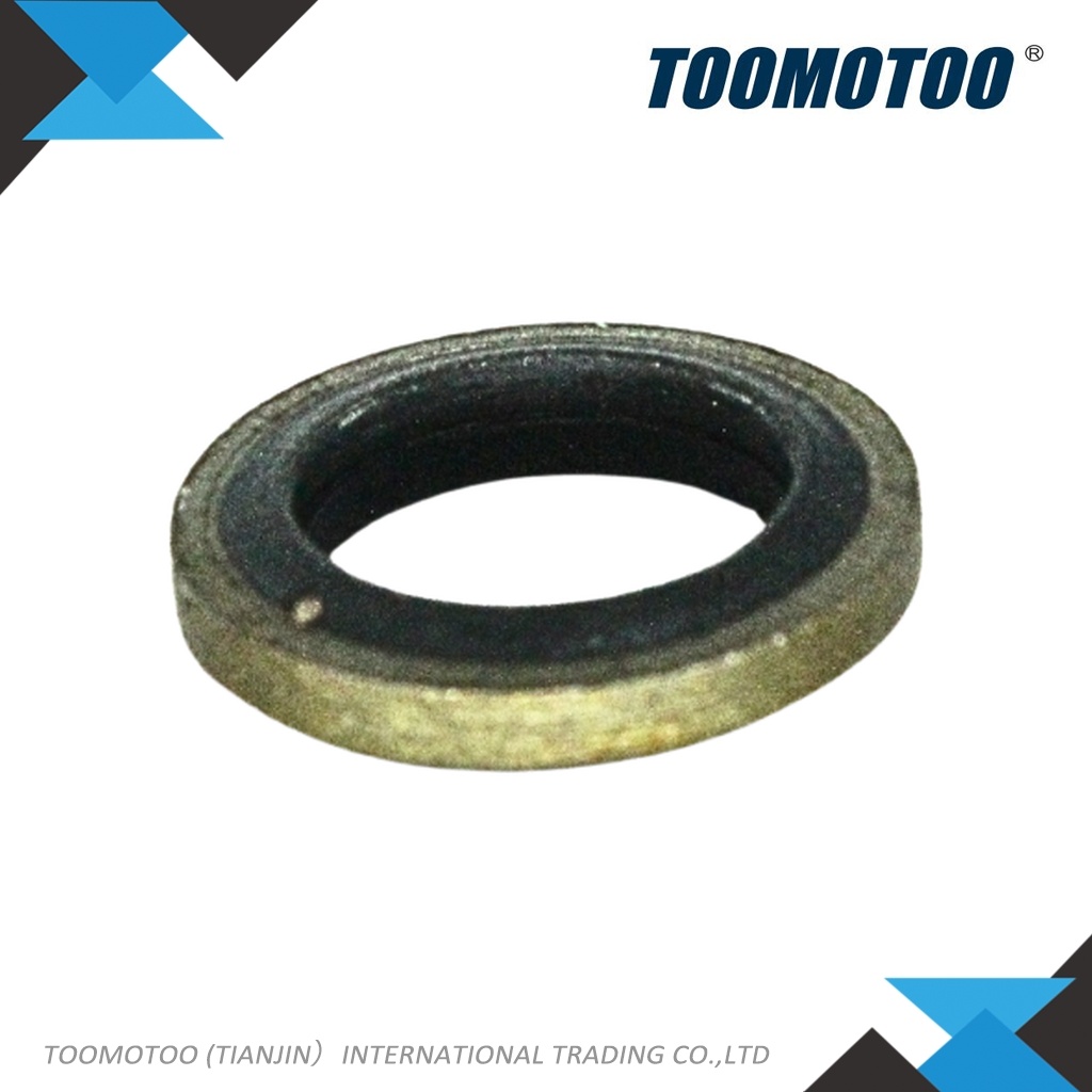 YM12990159560 - Suitable for KOMATSU Forklift