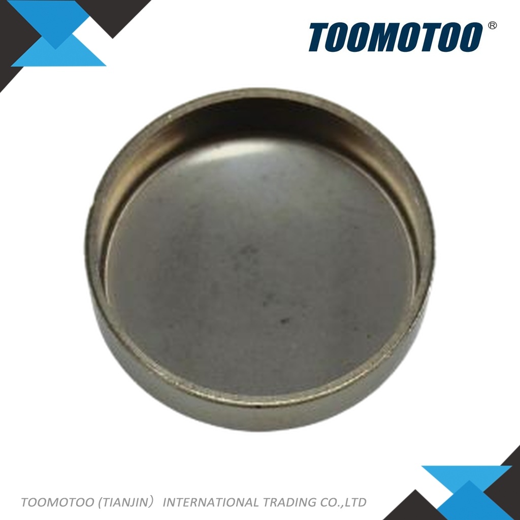 YM27241400000 - Suitable for KOMATSU Forklift