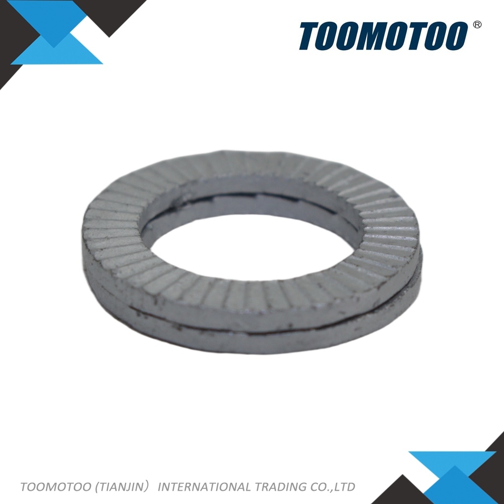 0009070904 - Suitable for LINDE Forklift