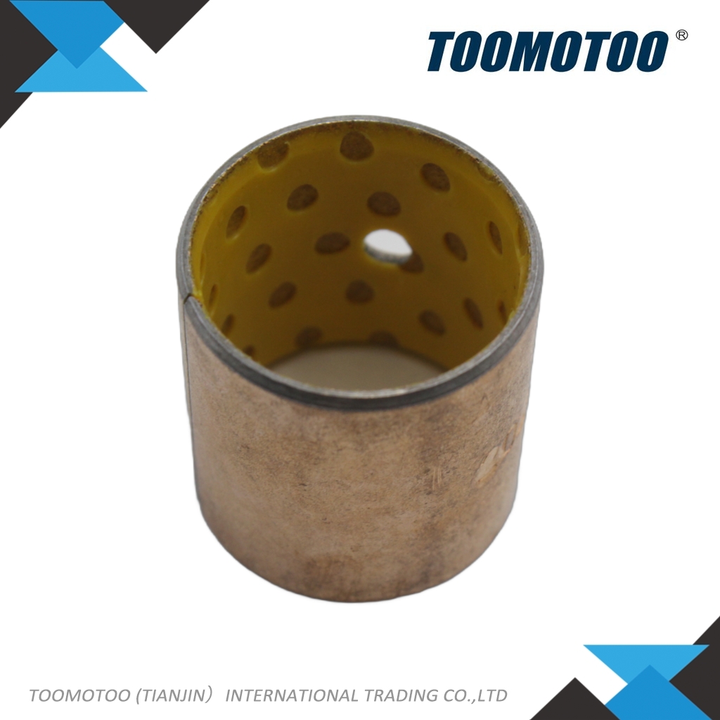 0009230273 - Suitable for LINDE Forklift