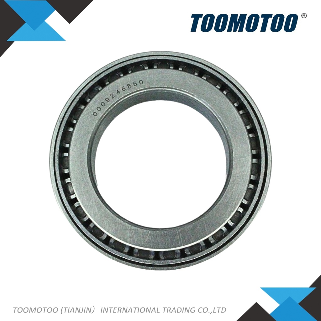 0009246860 - Suitable for LINDE Forklift