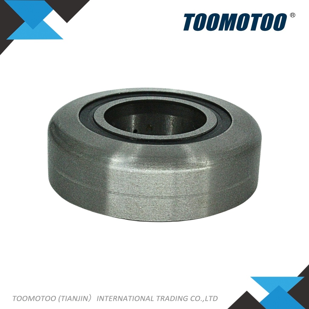 0009249475 - Suitable for LINDE Forklift
