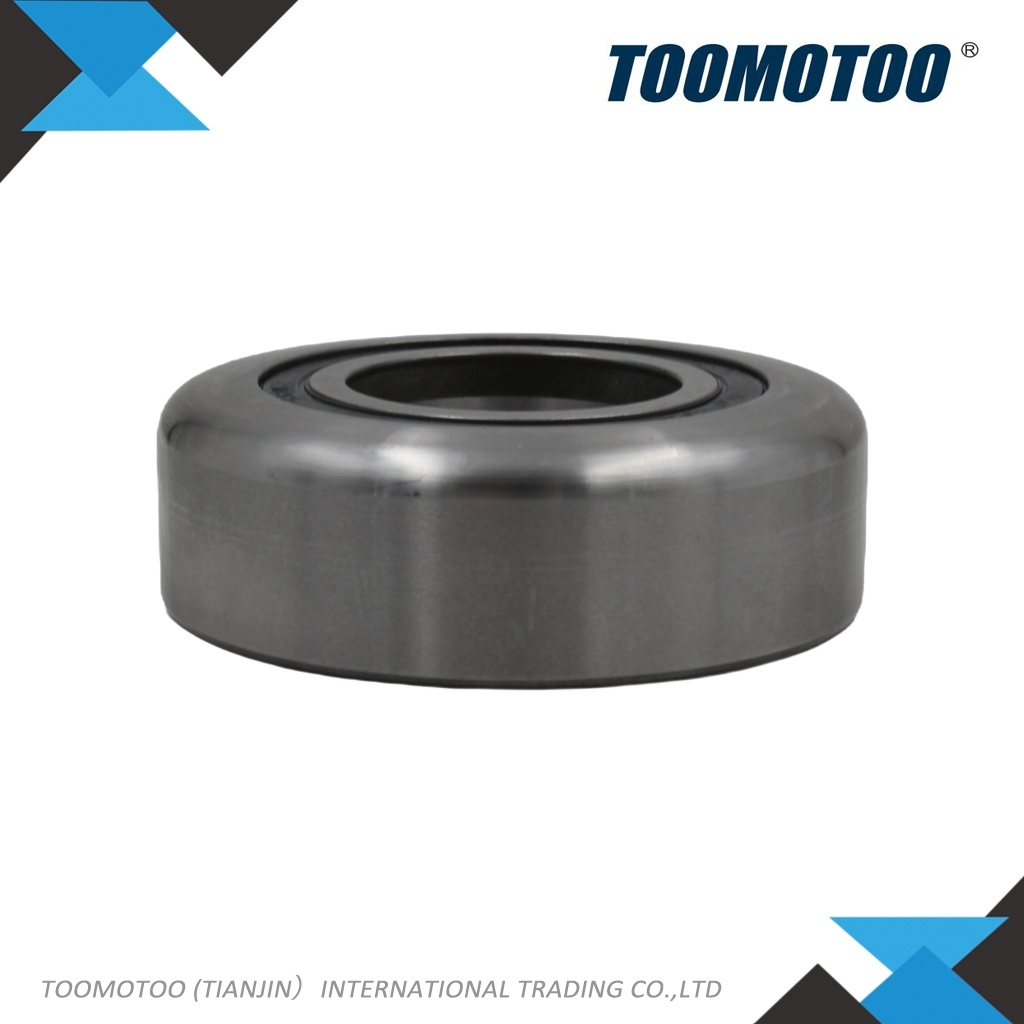 0009249476 - Suitable for LINDE Forklift