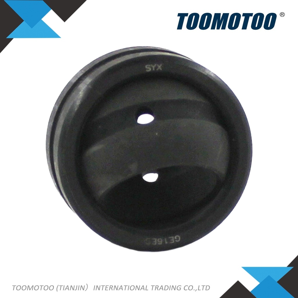 0009249622 - Suitable for LINDE Forklift