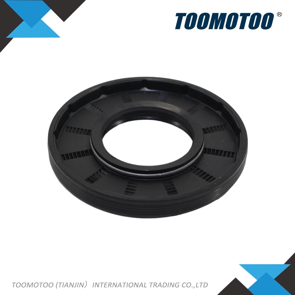 0009280241 - Suitable for LINDE Forklift