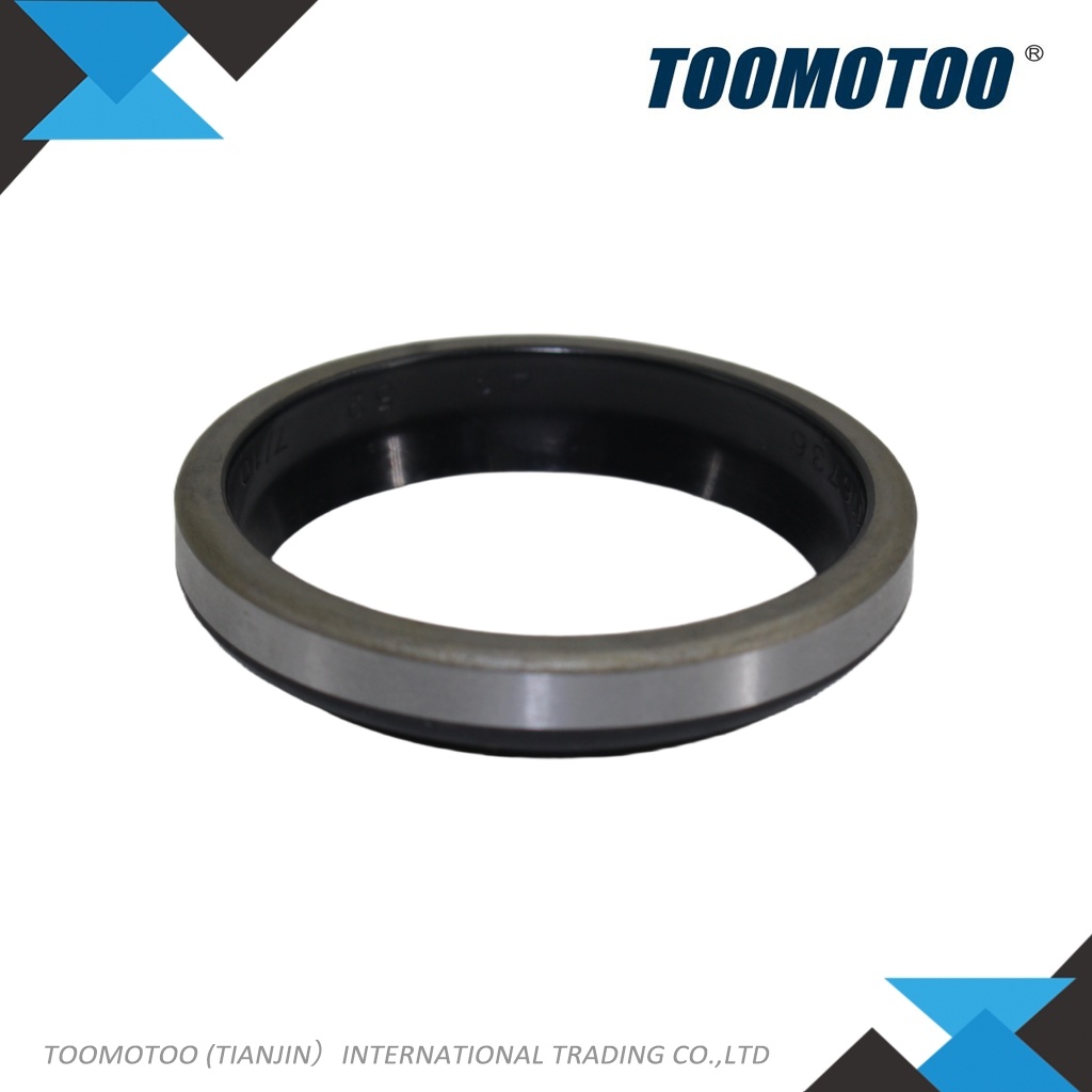 0009622574 - Suitable for LINDE Forklift