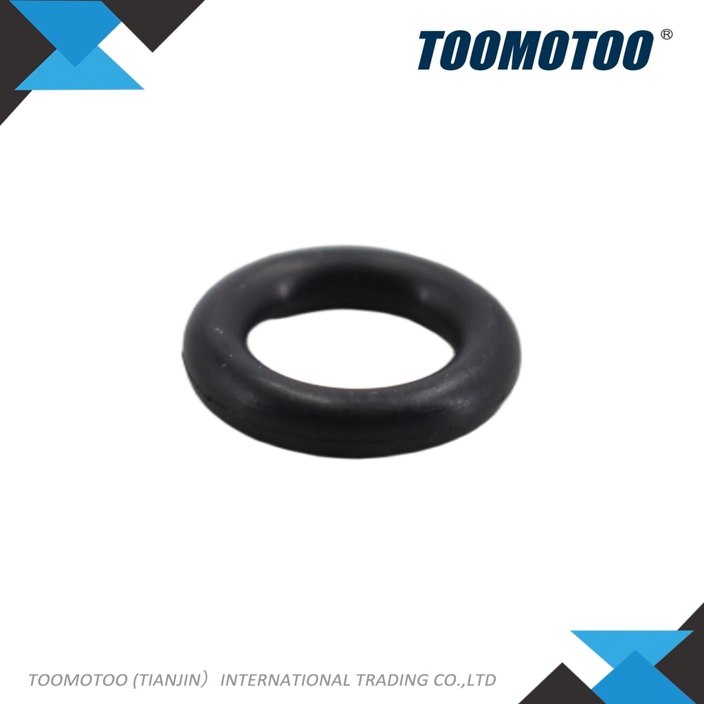0009632032 - Suitable for LINDE Forklift