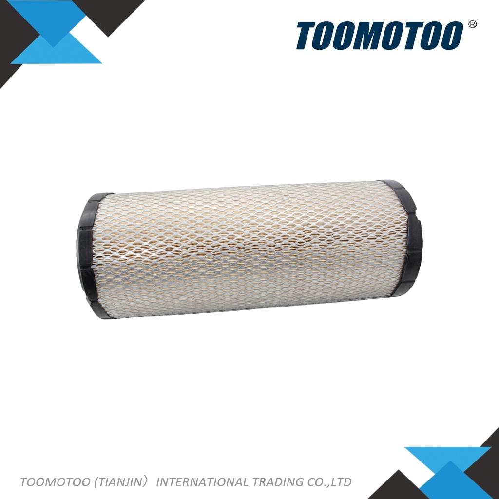 0009831740 - Suitable for LINDE Forklift