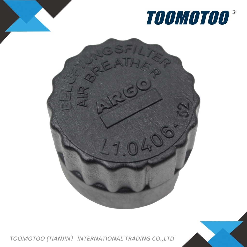 0009832114 - Suitable for LINDE Forklift