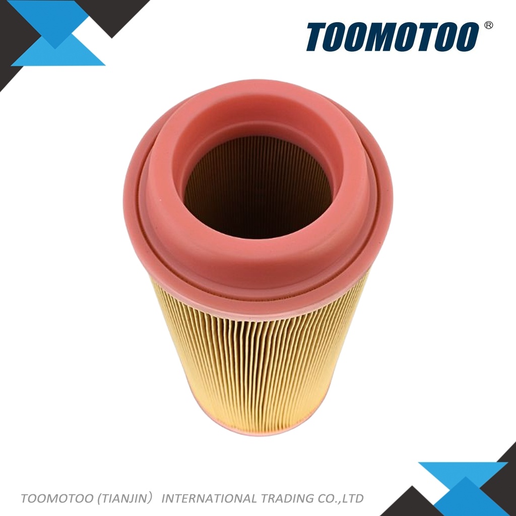 0009839022 - Suitable for LINDE Forklift