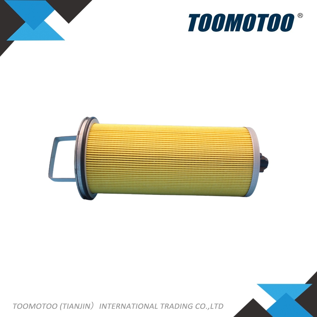 0009839303 - Suitable for LINDE Forklift