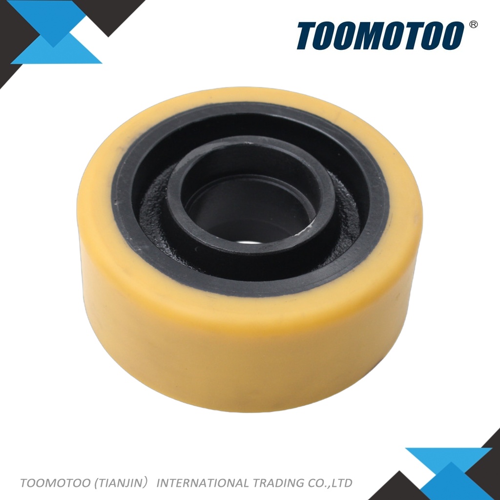 0009933409 - Suitable for LINDE Forklift