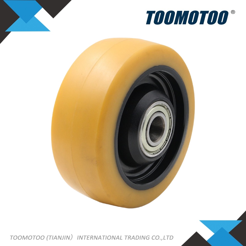 0009933747 - Suitable for LINDE Forklift