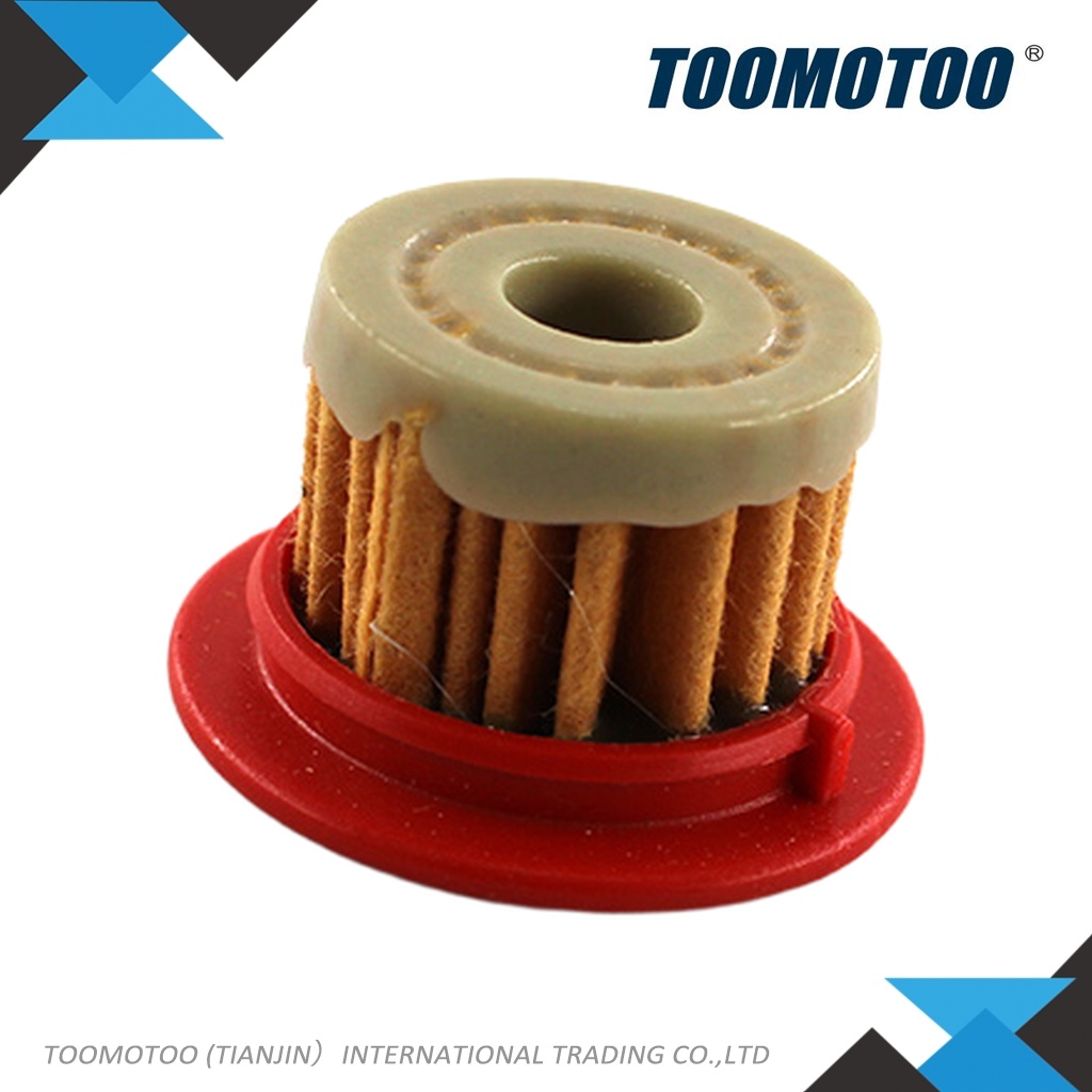 0029839003 - Suitable for LINDE Forklift
