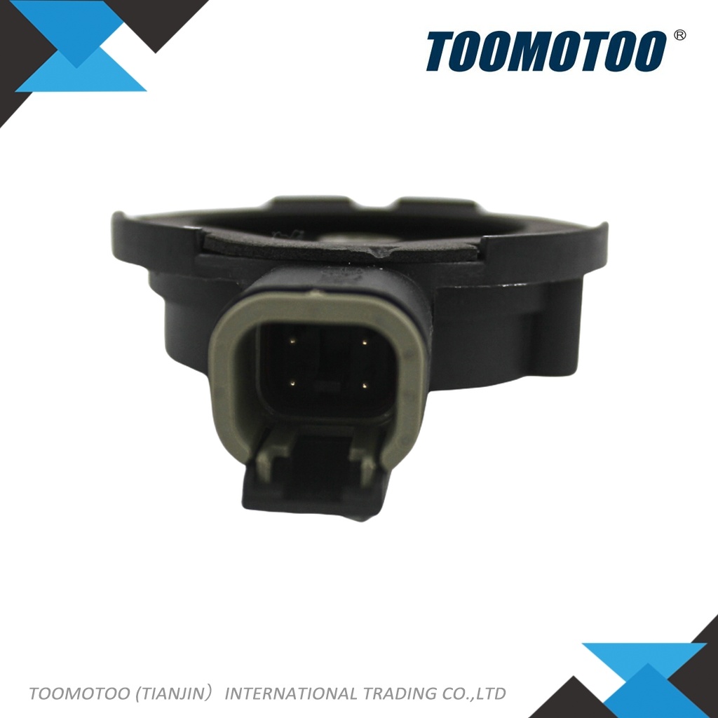0039723000 - Suitable for LINDE Forklift