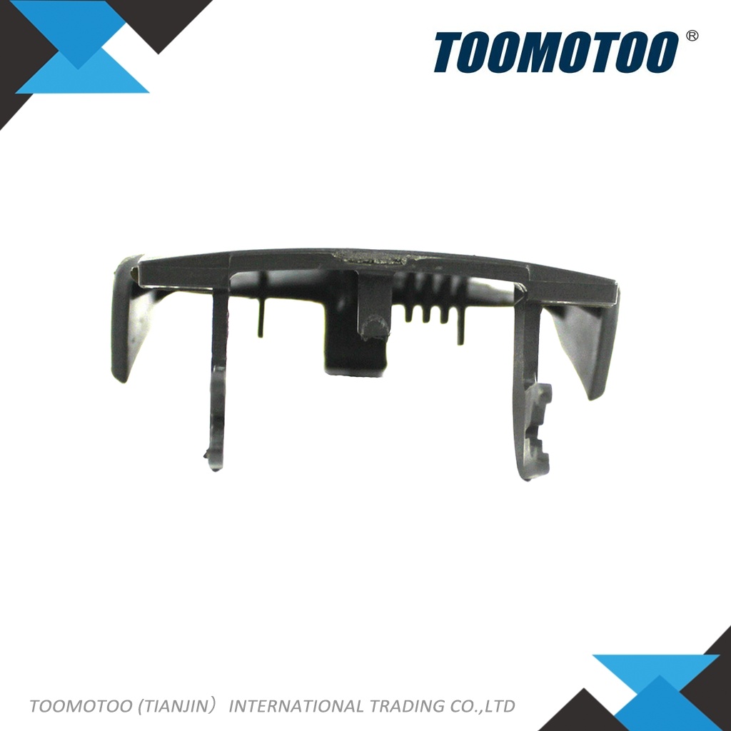 0039731613 - Suitable for LINDE Forklift