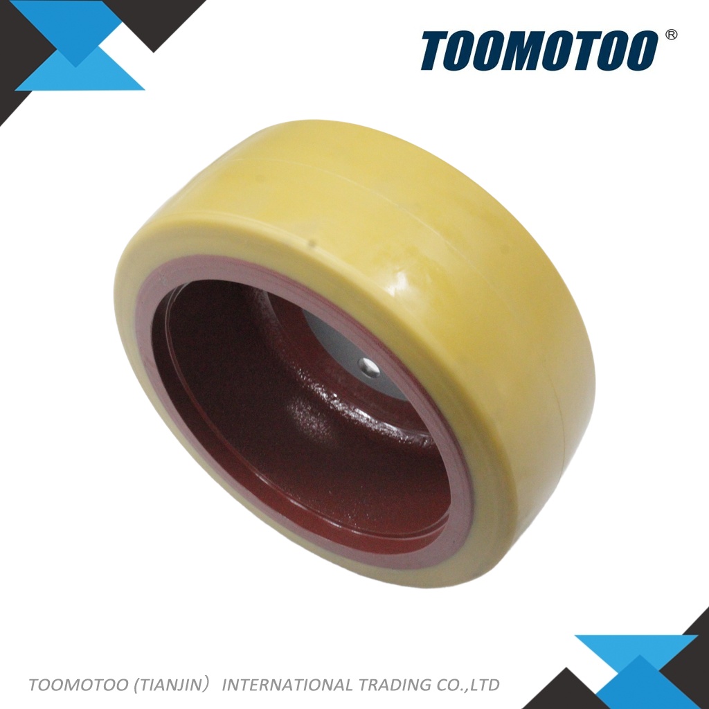 0039933826 - Suitable for LINDE Forklift