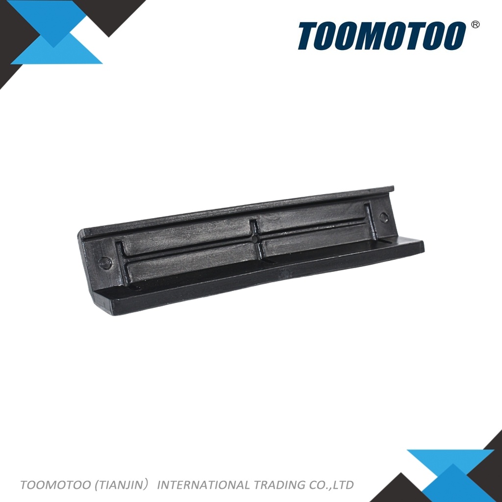 1814460900 - Suitable for LINDE Forklift