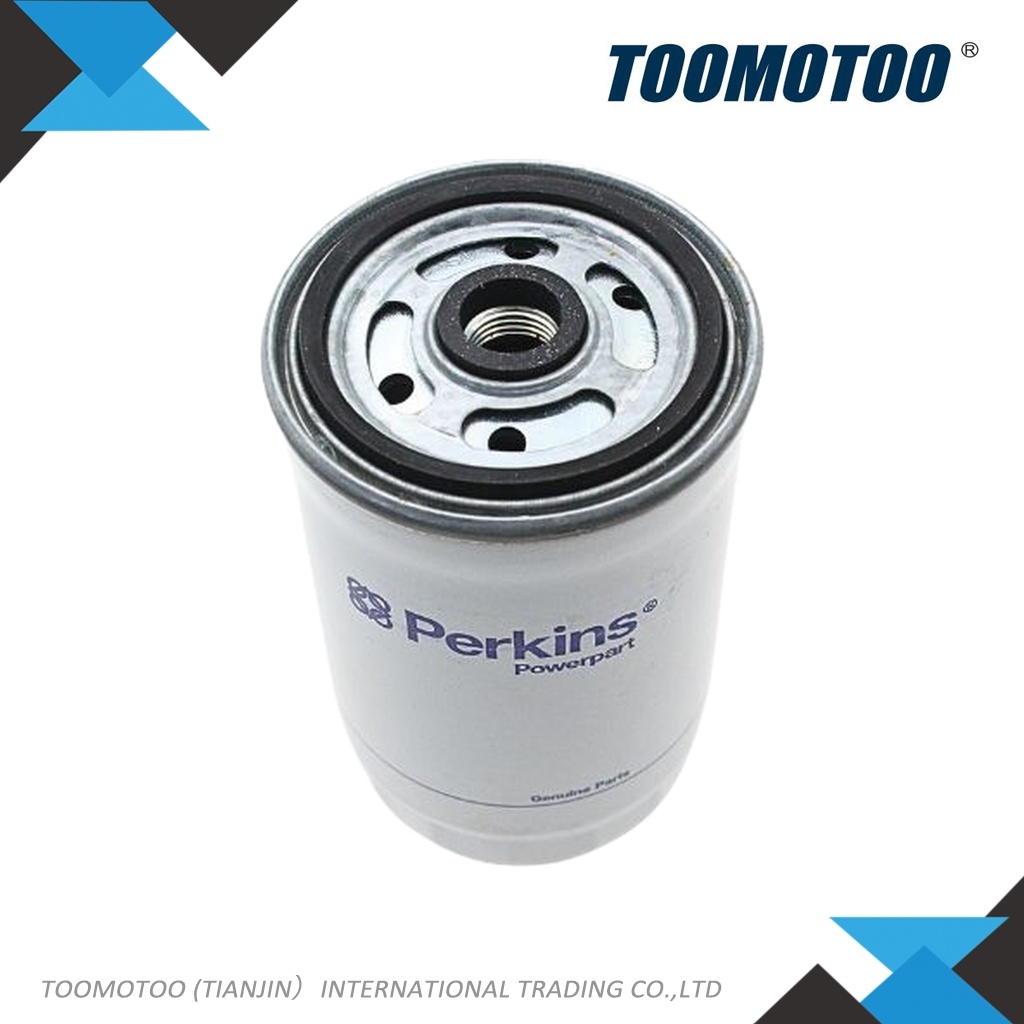 26560608 - Suitable for LINDE Forklift