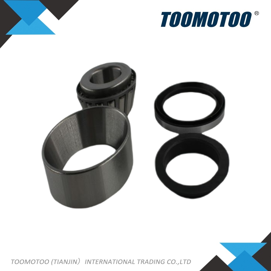 3024509001 - Suitable for LINDE Forklift