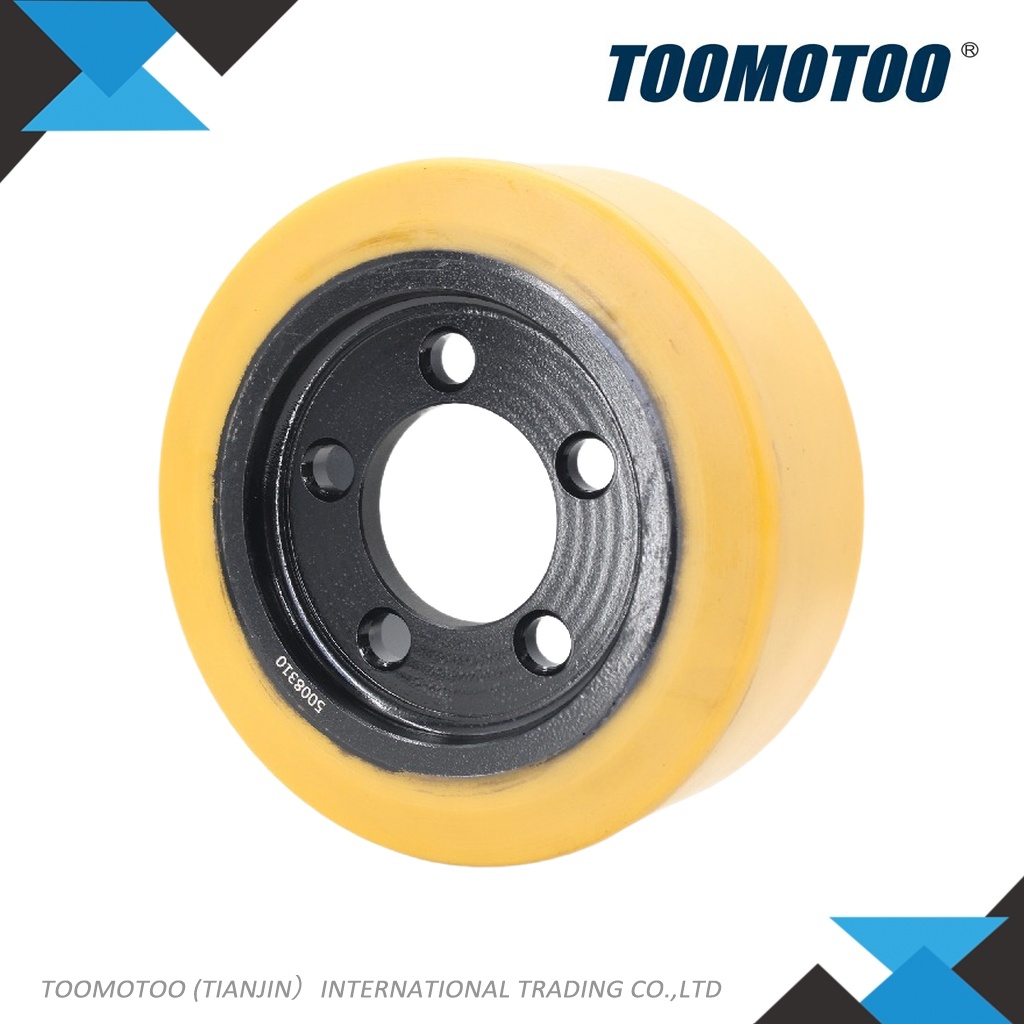 39902311 - Suitable for LINDE Forklift