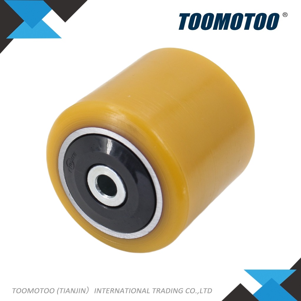 39933603 - Suitable for LINDE Forklift