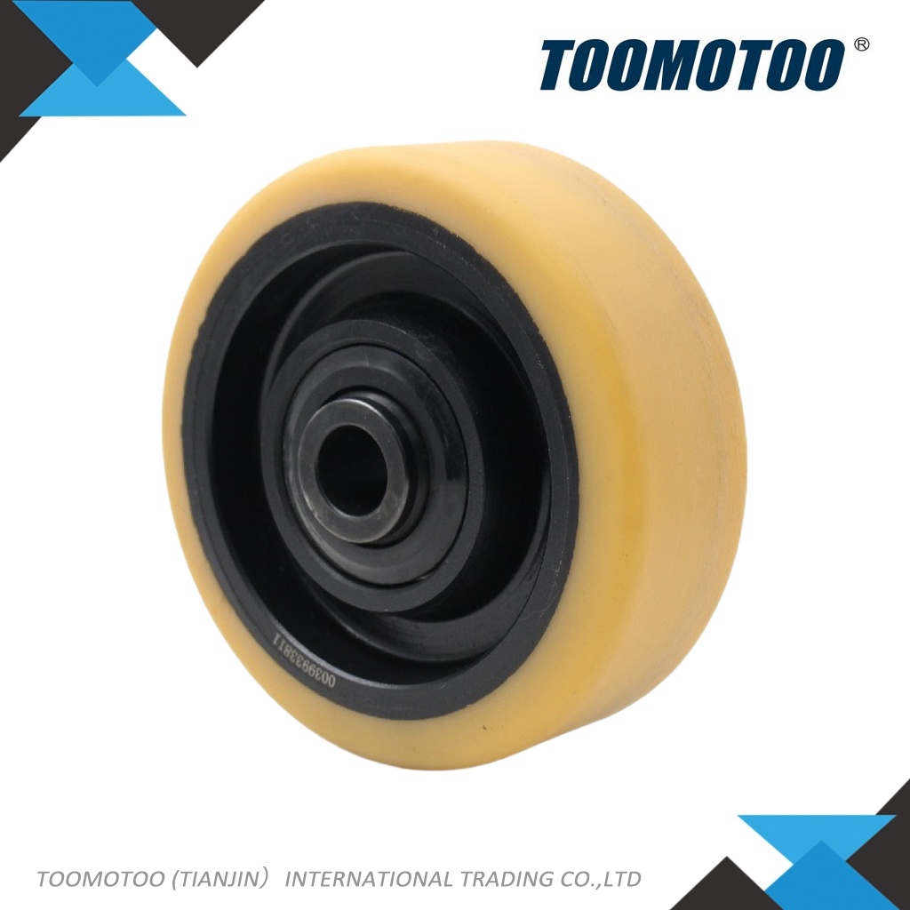 39933811 - Suitable for LINDE Forklift
