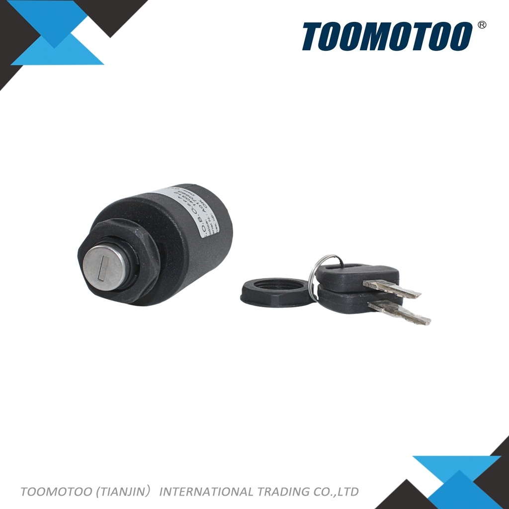7915492632 - Suitable for LINDE Forklift