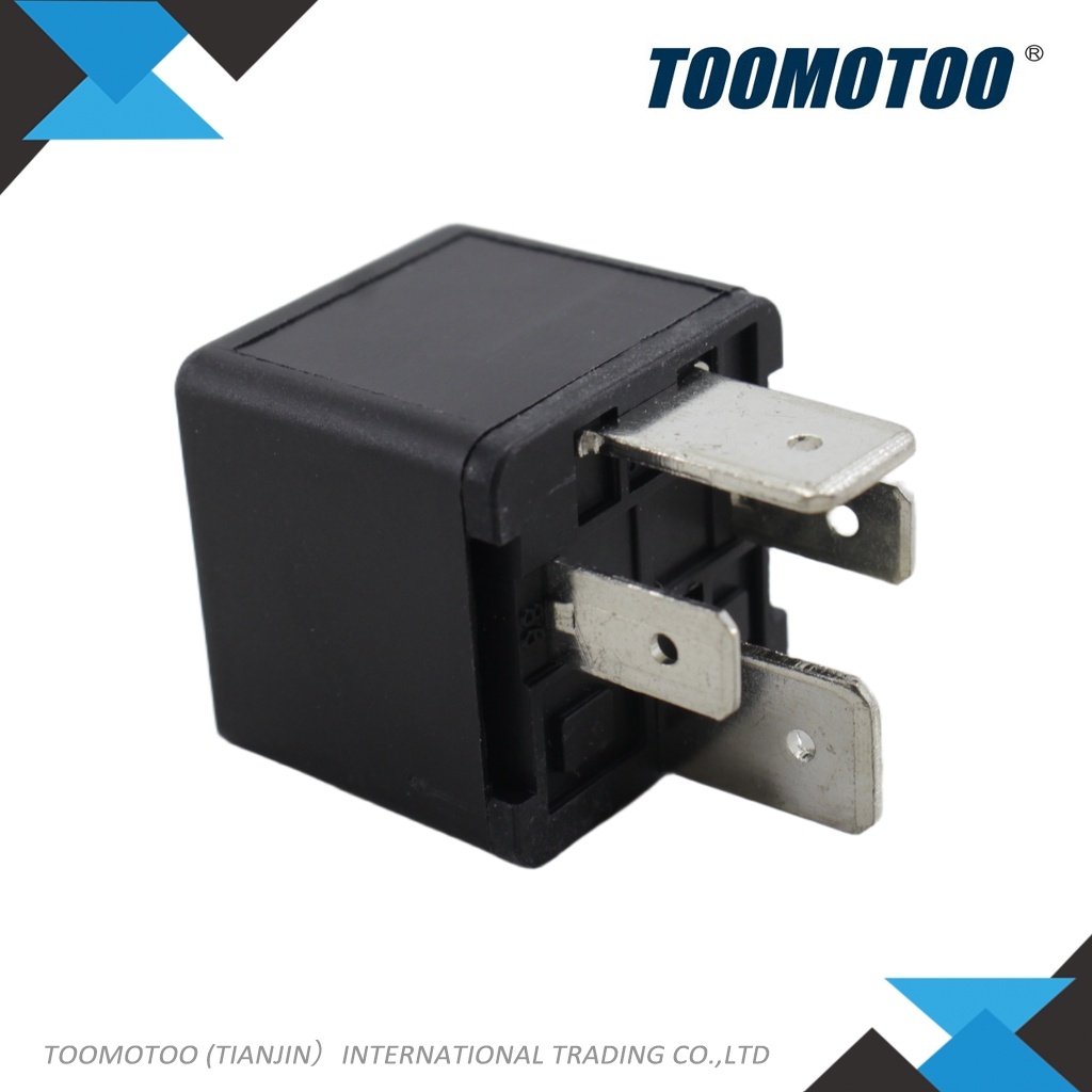 7916253715 - Suitable for LINDE Forklift