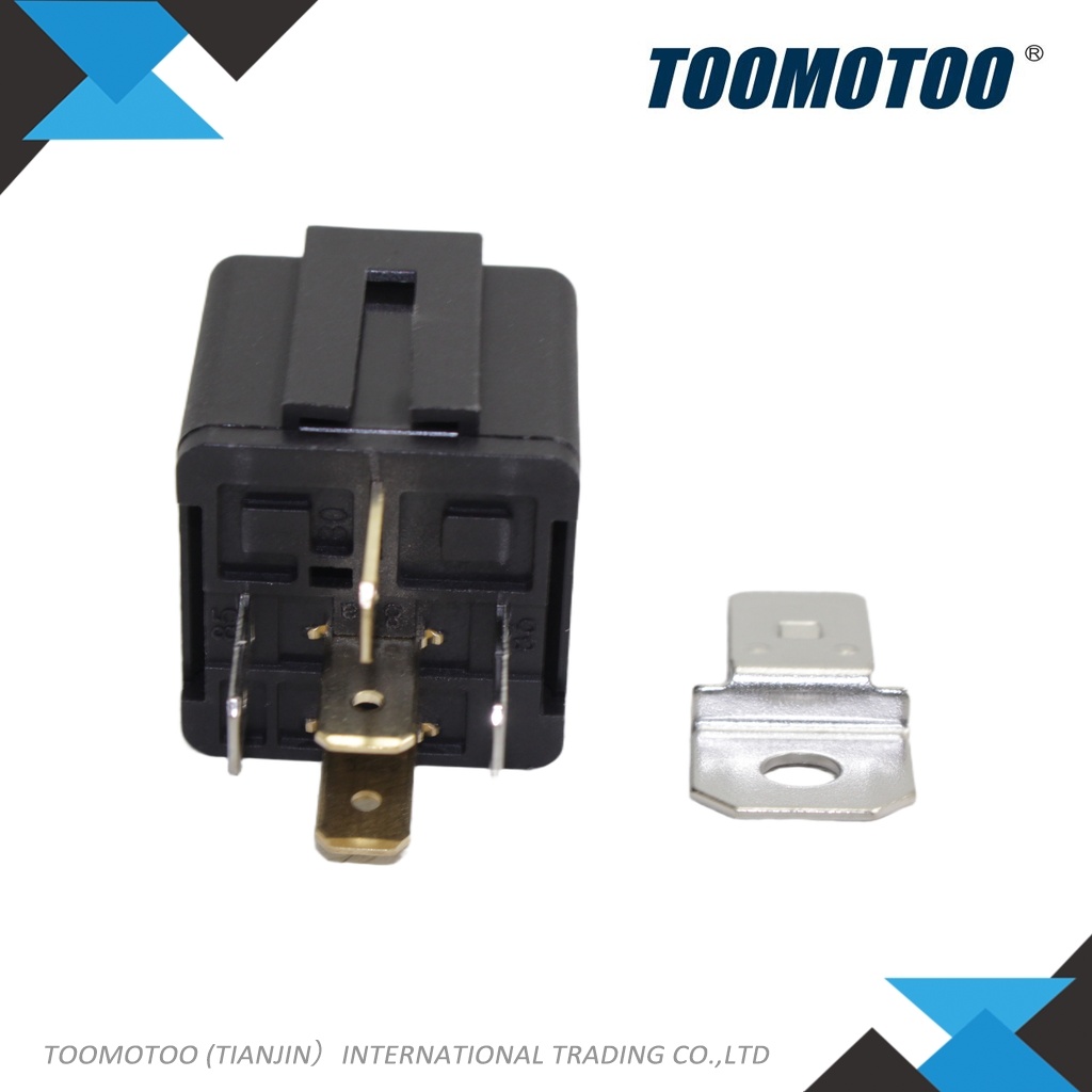 7916291264 - Suitable for LINDE Forklift