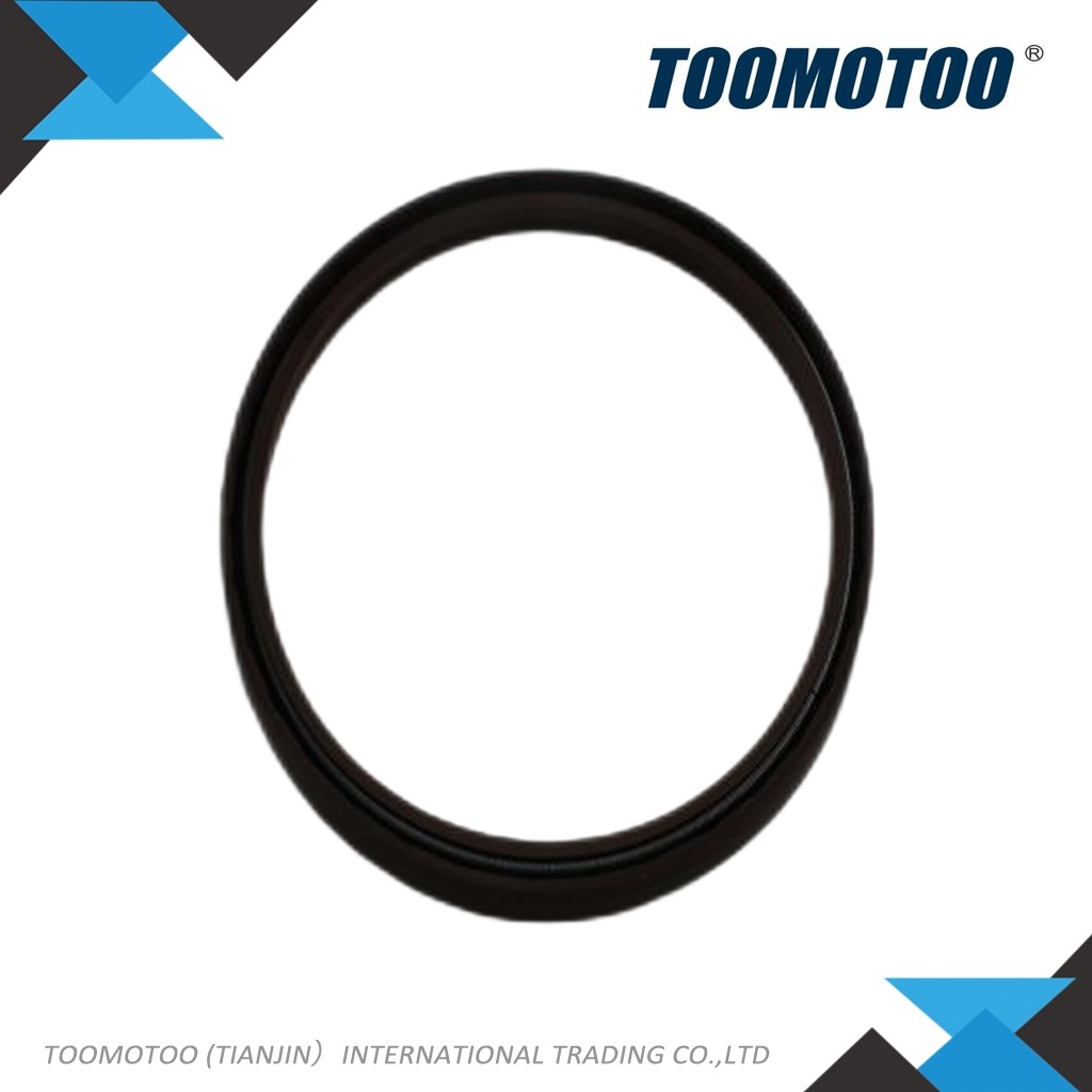 7917415637 - Suitable for LINDE Forklift