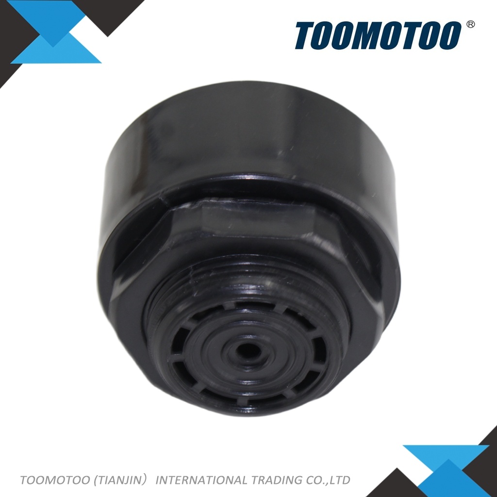 7918915214 - Suitable for LINDE Forklift