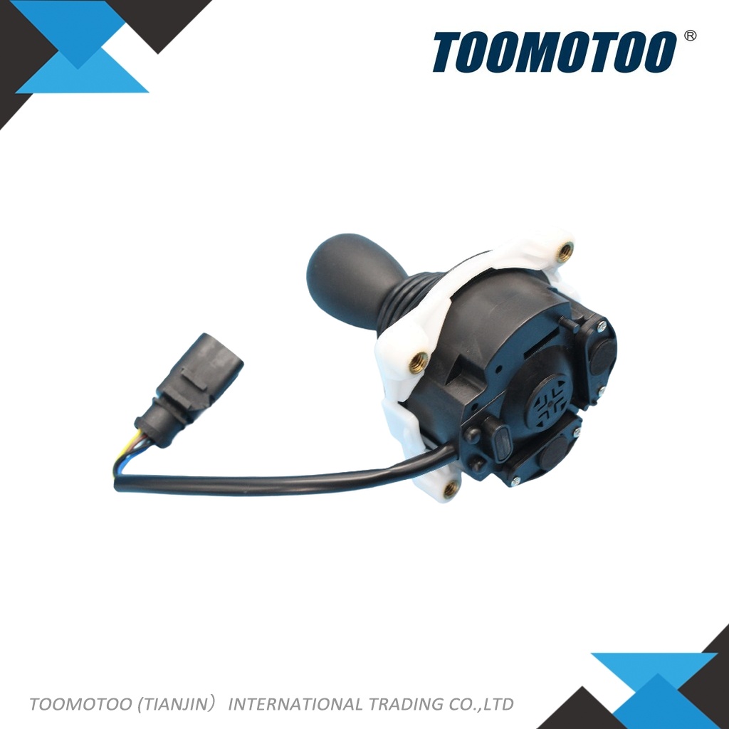 7919040012 - Suitable for LINDE Forklift