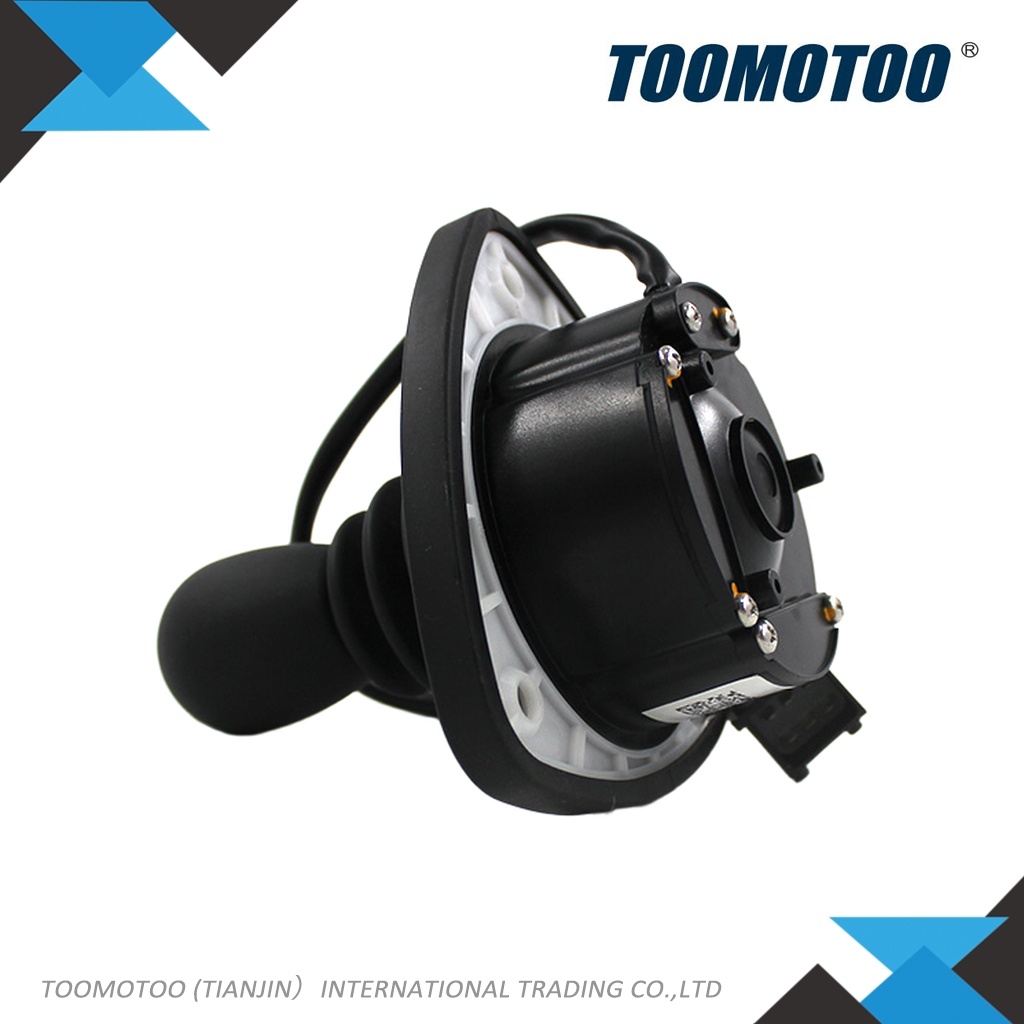 7919040041 - Suitable for LINDE Forklift